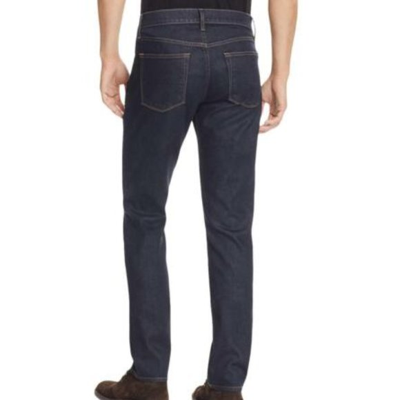 🪄Host Pick🌟 J Brand Tyler mens jeans 40x34 - Picture 7 of 8